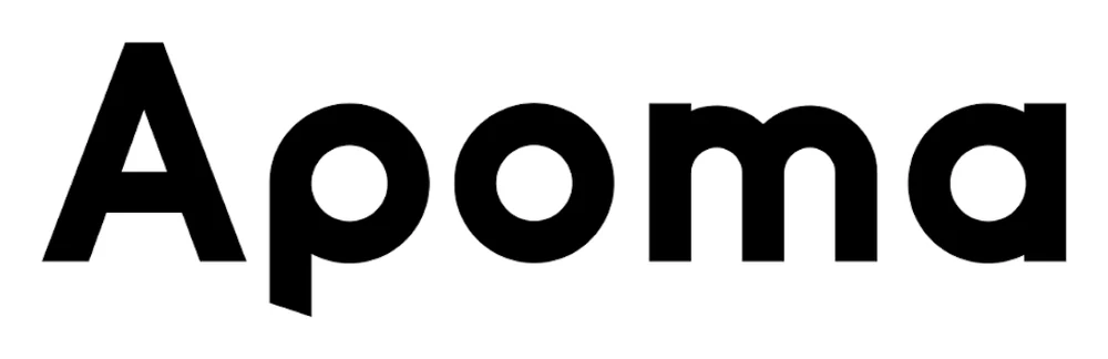 APOMA