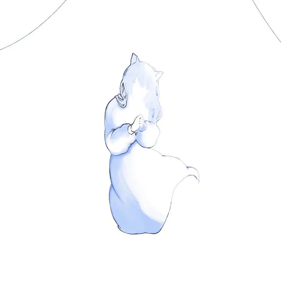 星のアトリエのチャンネルアイコン